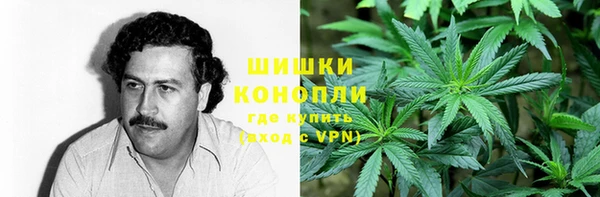 apvp Алексеевка