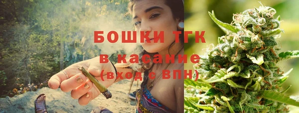 apvp Алексеевка
