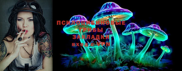 apvp Алексеевка